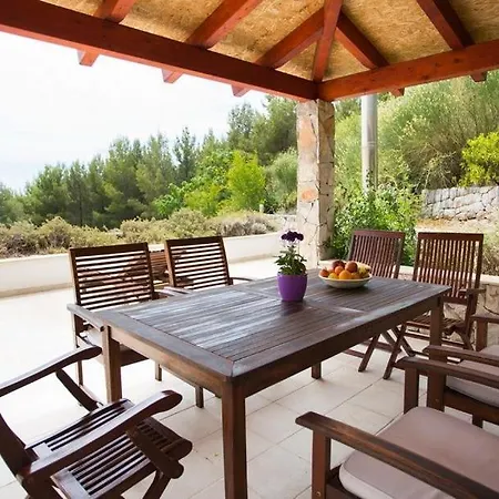 In With Sea View, Terrace, Air Conditioning, Wifi 114-2 Apartment