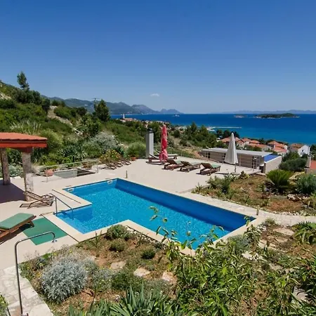 In With Sea View, Terrace, Air Conditioning, Wifi 114-2 Apartment