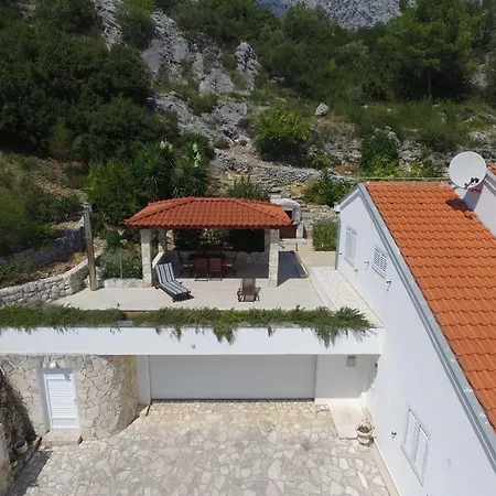 In With Sea View, Terrace, Air Conditioning, Wifi 114-2 Appartamento *