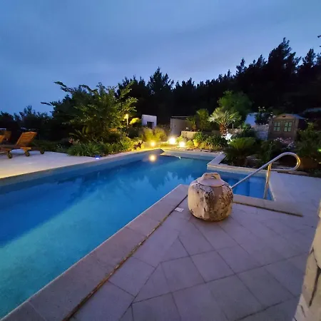 In With Sea View, Terrace, Air Conditioning, Wifi 114-2 *
