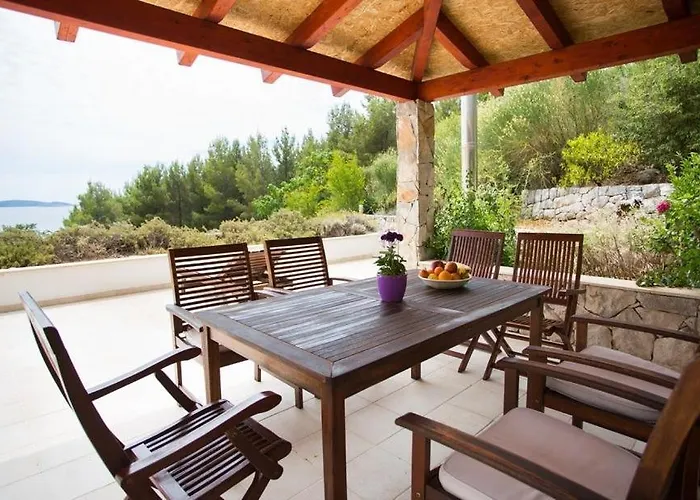 In With Sea View, Terrace, Air Conditioning, Wifi 114-2 Appartamento