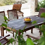 شقة In With Sea View, Terrace, Air Conditioning, Wifi 114-2 *