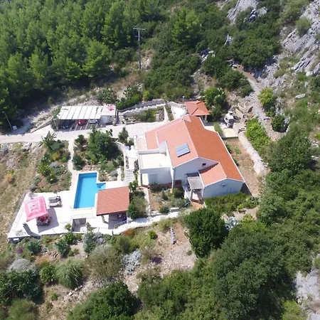 In With Sea View, Terrace, Air Conditioning, Wifi 114-2