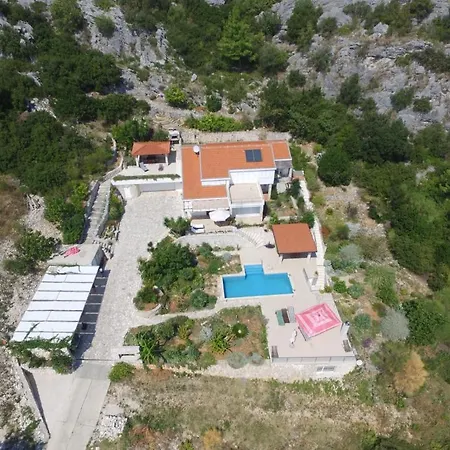 In With Sea View, Terrace, Air Conditioning, Wifi 114-2 Apartman