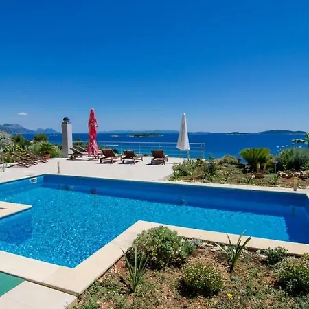 In With Sea View, Terrace, Air Conditioning, Wifi 114-2 Διαμέρισμα *