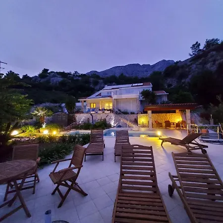 In With Sea View, Terrace, Air Conditioning, Wifi 114-2 *