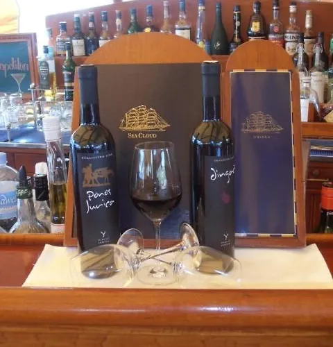 In With Sea View, Terrace, Air Conditioning, Wifi 114-2 Apartman