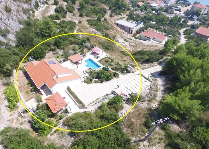 In With Sea View, Terrace, Air Conditioning, Wifi 114-2 * 奥瑞比克