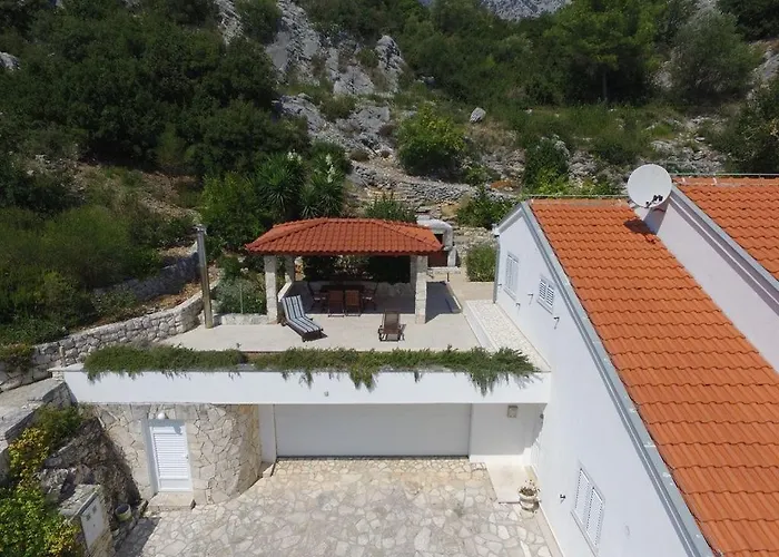 In With Sea View, Terrace, Air Conditioning, Wifi 114-2 公寓 *