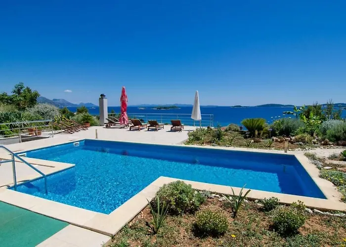 In With Sea View, Terrace, Air Conditioning, Wifi 114-2 公寓 *